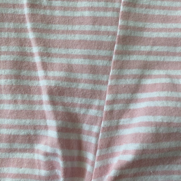 Crop top - Picture 3 of 3